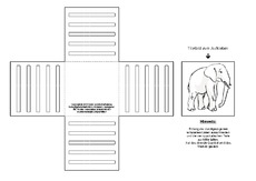 Lapbook-Minibuch-Faltform-Elefanten-1-8.pdf